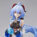 Figura Ganyu dari Genshin Impact diumumkan!