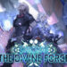 Square Enix akan melancarkan Star Ocean The Divine Force pada tahun depan!