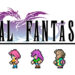 Final Fantasy V Pixel Remaster akan dilancarkan bulan depan!