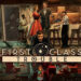 First Class Trouble akan tersedia secara percuma untuk PS Plus November!