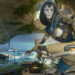 Apex Legends mendedahkan lebih lanjut mengenai kemas kini terbaru!