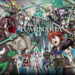 Tales of Luminaria akan dilancarkan pada November ini!