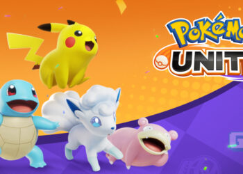 Pokémon Unite umumkan tarikh tamat untuk musim pertama!