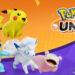 Pokémon Unite umumkan tarikh tamat untuk musim pertama!