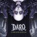 DARQ: Complete Edition permainan percuma Epic Games minggu ini!