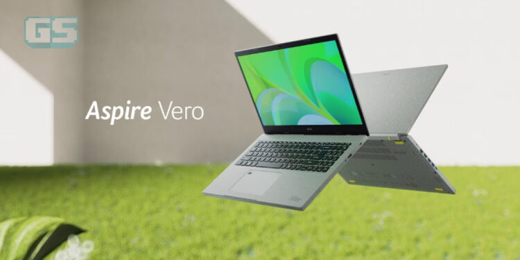 next@acer Oktober 2021 – Nilai dan reka bentuk produk yang mampan bersama Jerry Kao, James Lin dan Jeff Lee