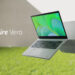 next@acer Oktober 2021 – Nilai dan reka bentuk produk yang mampan bersama Jerry Kao, James Lin dan Jeff Lee