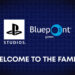 PlayStation Studios kini berkembang dengan ahli baru, Bluepoint Games!