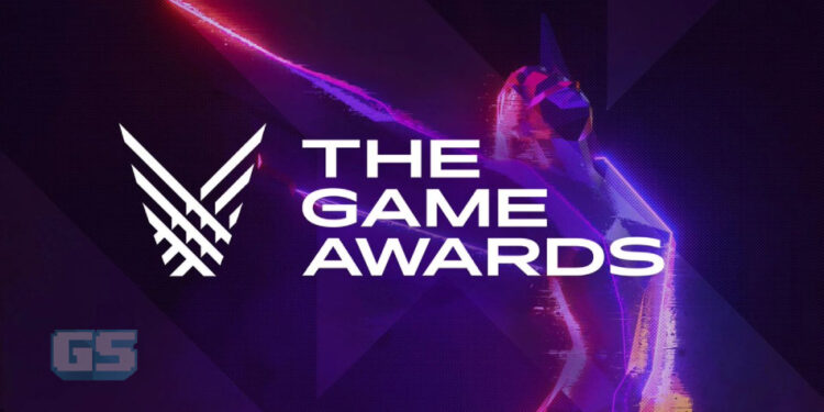 The Game Awards 2021 akan berlansung bulan December ini!