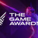 The Game Awards 2021 akan berlansung bulan December ini!