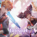 [TGS 2021] Genshin Impact dedahkan kandungan baru untuk versi 2.2 dan kolaborasi bersama Razer!