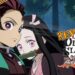 Grafik dan persekitaran yang cantik.. Ini Review Demon Slayer: Kimetsu no Yaiba – The Hinokami Chronicles kami!