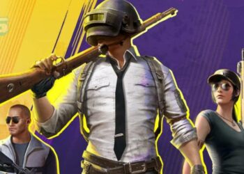 Ini antara sebab kenapa PUBG Mobile masih menjadi game Battle Royale kegemaran Malaysia!