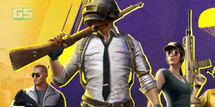 Ini antara sebab kenapa PUBG Mobile masih menjadi game Battle Royale kegemaran Malaysia!
