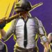 Ini antara sebab kenapa PUBG Mobile masih menjadi game Battle Royale kegemaran Malaysia!
