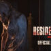 Filem Resident Evil: Welcome to Raccoon City tampil dengan trailer pertama!