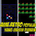 10 game retro popular yang masih dimainkan sehingga kini!