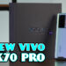 [Review] Vivo X70 Pro- Pengalaman fotografi digital yang dipertingkatkan!
