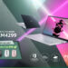 Acer Malaysia memperkenalkan laptop Swift X & barisan baru Nitro 50 yang dikuasakan AMD!