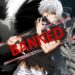 Ketahui beberapa Anime yang telah di BAN oleh beberapa negara beserta sebabnya!