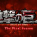Anime Attack on Titan Season 4 Part 2 akan datang pada 10 Januari 2022! Trailer rasmi juga dilepaskan! [Update]