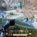 Apex Legends Mobile merancang untuk membawa kandungan Asia termasuk Bahasa Melayu!