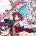 [TGS 2021] Waifu kawai kembali! Atelier Sophie 2: The Alchemist of the Mysterious Dream dijadualkan tiba tahun depan di konsol dan PC!