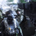 Bot terlalu OP dalam Battlefield 2042, siap boleh headshot!