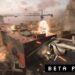 Open Beta Preview: Perang penuh kekecohan dengan 128 pemain di Battlefield 2042!