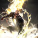 [DCFD 2021] Treler pertama untuk filem DC Black Adam didedahkan oleh The Rock!