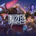 BlizzCon 2022 rasmi dibatalkan, tiga tahun berturut-turut sejak 2020