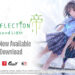 Cuba demo percuma Blue Reflection: Second Light sekarang di PS4 & Switch!
