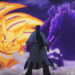 Boruto mula trending Twitter sebagai “Anime of The Year”