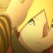 Anime Boruto teruskan dengan “Filler arc Chunin Exam”, tiada dalam manga!