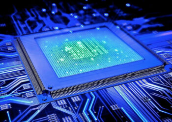 Kekurangan GPU & CPU mungkin akan berlarutan hingga 2023 menurut CEO Intel