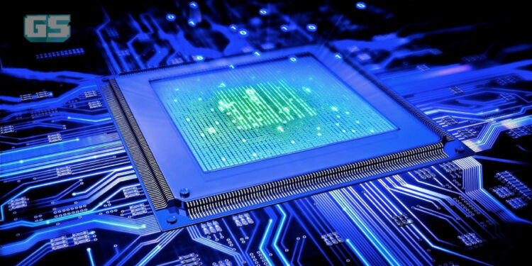 Kekurangan GPU & CPU mungkin akan berlarutan hingga 2023 menurut CEO Intel