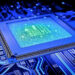 Kekurangan GPU & CPU mungkin akan berlarutan hingga 2023 menurut CEO Intel