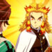 Demon Slayer -Kimetsu no Yaiba- Hinokami Chronicles jual lebih dari 1 juta unit di seluruh dunia!