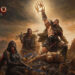 Ujian beta tertutup Diablo Immortal diumumkan, sesi Q&A bersama Blizzard!