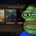 Saiz fail Diablo Immortal di pelantar Android lebih dari 6GB!