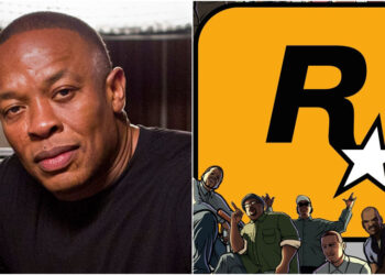 Dr Dre sedang mengusahakan lagu untuk “game terbaru GTA” menurut kata Snoop Dogg