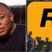 Dr Dre sedang mengusahakan lagu untuk “game terbaru GTA” menurut kata Snoop Dogg