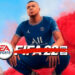Game FIFA mungkin bertukar nama ke EA Sports FC