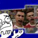 Glitch kaw-kaw! Pemain eFootball Konami di Steam mengamuk!