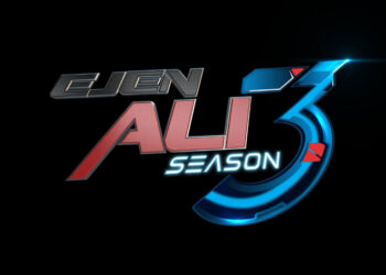 Misi diteruskan! Ejen Ali Musim 3 akan bersiaran di Disney+ Hotstar mulai 2022!