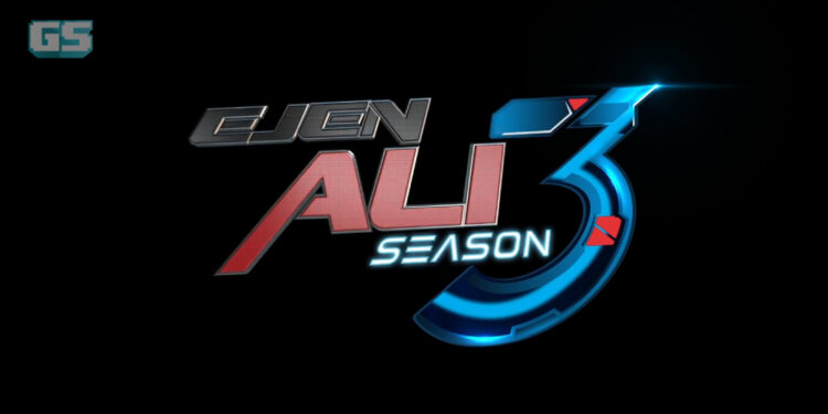 Misi diteruskan! Ejen Ali Musim 3 akan bersiaran di Disney+ Hotstar mulai 2022!