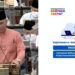 Industri e-Sukan Malaysia diberi peruntukan sebanyak RM20 juta untuk berkembang
