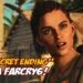 Tradisi lama kembali, Far Cry 6 nampaknya mempunyai “Secret Ending” seperti Far Cry 4 & 5!