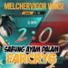 [Panduan] Jadi ayam sabung paling hebat, Ini panduan untuk minigame dalam Far Cry 6!