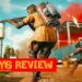 Review Far Cry 6 : Mungkin “Wow Factor” telah kembali, tetapi masih ada kekuranganya!